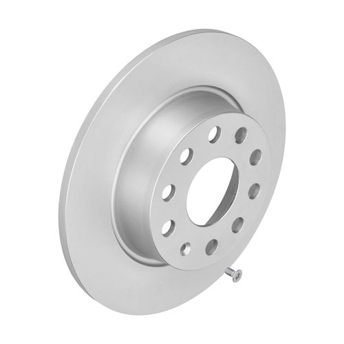 Produktbild für Bremsscheibe