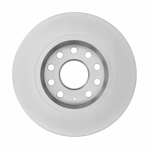 Produktbild für Bremsscheibe
