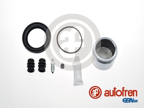 Produktbild für Reparatursatz, Bremssattel