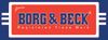 BORG & BECK