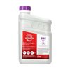 Produktbild für G30® ECO BMB 100 [1L] 