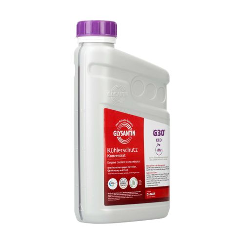 Produktbild für G30® ECO BMB 100 [1L] 
