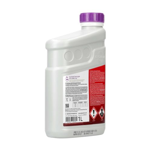 Produktbild für G30® ECO BMB 100 [1L] 