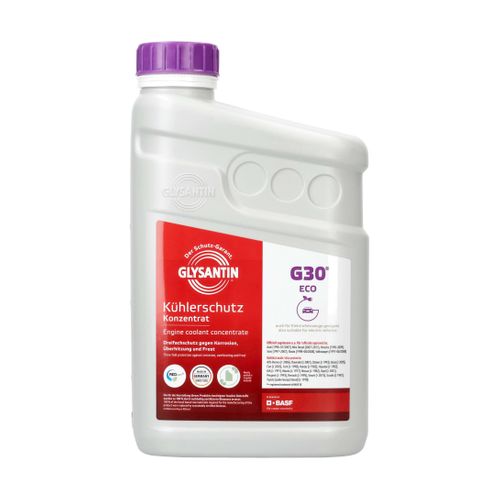 Produktbild für G30® ECO BMB 100 [1L] 