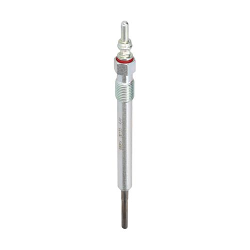Produktbild für Glühkerze ISS
