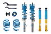 Produktbild für Fahrwerkssatz, Federn/Dämpfer BILSTEIN - B14 PSS