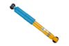 Produktbild für Fahrwerkssatz, Federn/Dämpfer BILSTEIN - B14 PSS