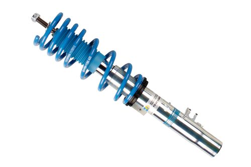 Produktbild für Fahrwerkssatz, Federn/Dämpfer BILSTEIN - B14 PSS