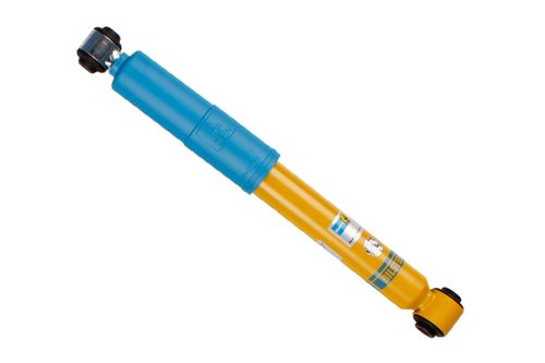 Produktbild für Fahrwerkssatz, Federn/Dämpfer BILSTEIN - B14 PSS