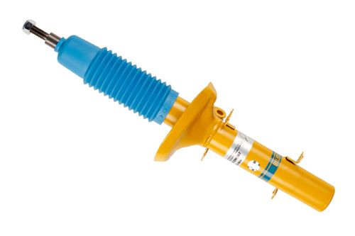Produktbild für Stoßdämpfer BILSTEIN - B8 Hochleistungsdämpfer Plus