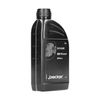 Produktbild für Getriebeöl 80W-90 UNI EP [1 L]