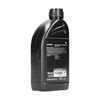 Produktbild für Getriebeöl 80W-90 UNI EP [1 L]