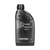 Produktbild für Getriebeöl 80W-90 UNI EP [1 L]