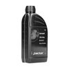 Produktbild für Getriebeöl 75W-90 RS vollsynthetisch [1 L]