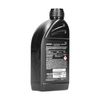 Produktbild für Getriebeöl 75W-90 RS vollsynthetisch [1 L]