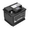 Produktbild für Starterbatterie