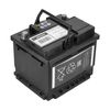 Produktbild für Starterbatterie