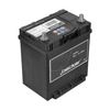 Produktbild für Starterbatterie