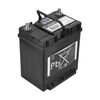 Produktbild für Starterbatterie
