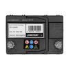 Produktbild für Starterbatterie