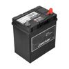 Produktbild für Starterbatterie