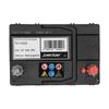 Produktbild für Starterbatterie