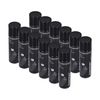 Produktbild für Bremsenreiniger Set [12 St. x 500ml]
