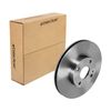 Produktbild für Bremsscheibe