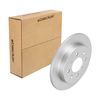 Produktbild für Bremsscheibe
