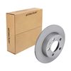 Produktbild für Bremsscheibe