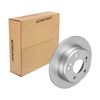 Produktbild für Bremsscheibe