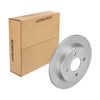 Produktbild für Bremsscheibe