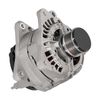 Produktbild für Generator