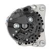 Produktbild für Generator