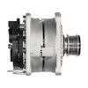 Produktbild für Generator