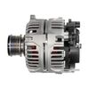 Produktbild für Generator