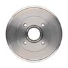 Produktbild für Bremstrommel