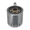 Produktbild für Kraftstofffilter