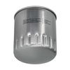 Produktbild für Kraftstofffilter