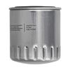 Produktbild für Kraftstofffilter