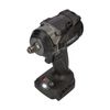 Produktbild für AKKU-Schlagschrauber-SET Brushless 21V 550Nm