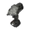 Produktbild für AKKU-Schlagschrauber-SET Brushless 21V 750Nm