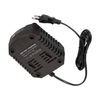 Produktbild für AKKU-Schlagschrauber-SET Brushless 21V 750Nm
