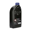 Produktbild für Kühlerfrostschutz G11 [1,5 L]