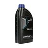 Produktbild für Kühlerfrostschutz G11 [1,5 L]