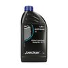 Produktbild für Kühlerfrostschutz G11 [1,5 L]