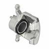 Produktbild für Bremssattel