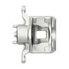 Produktbild für Bremssattel