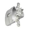 Produktbild für Bremssattel