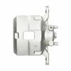 Produktbild für Bremssattel